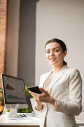 Similar image 20867739