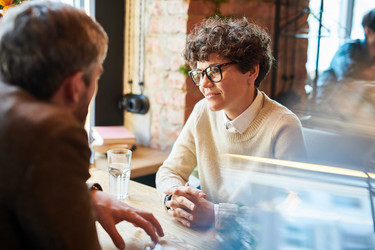 Similar image 20865824