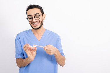 Similar image 20799803