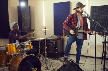 Similar image 20834947