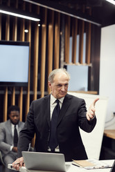 Similar image 20869060