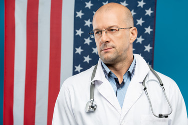 Similar image 20810901