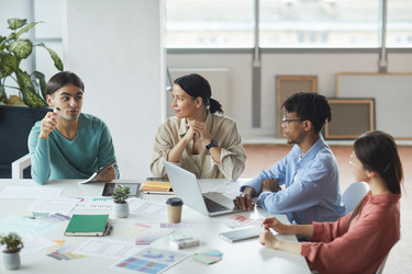 Similar image 20813161