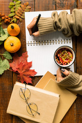 Similar image 20845534