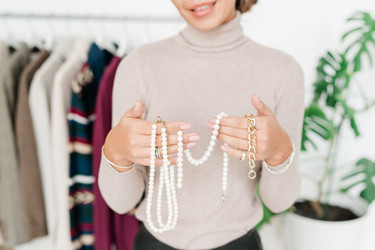 Similar image 20858390