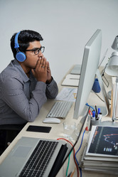 Similar image 20865702