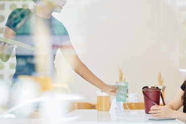 Similar image 20832779