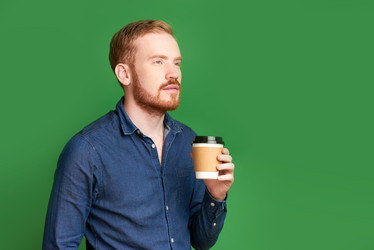 Similar image 20862573