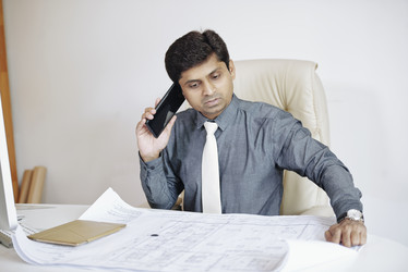 Similar image 20855086