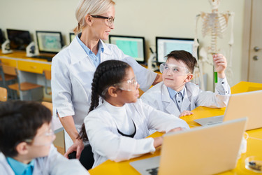 Similar image 20887119