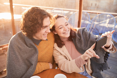 Similar image 20812057