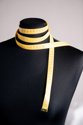 Similar image 20878360