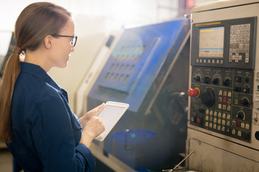 Similar image 20848125