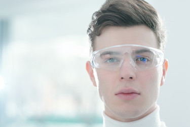 Similar image 20831448