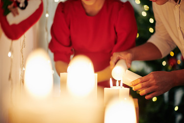 Similar image 20804739