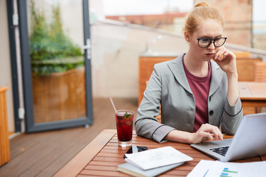 Similar image 20874014