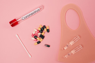 Similar image 20818473