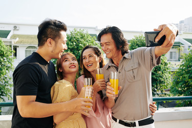 Similar image 20881096