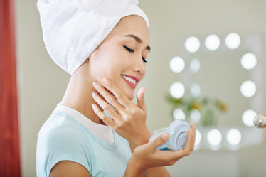 Similar image 20823434