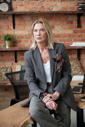 Similar image 20800347