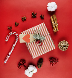 Similar image 20847319