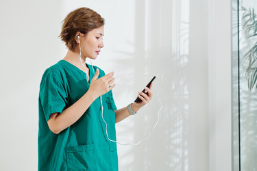 Similar image 20828782