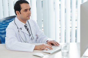 Similar image 20801733