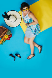 Similar image 20845981