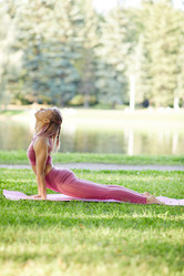 Similar image 20880093