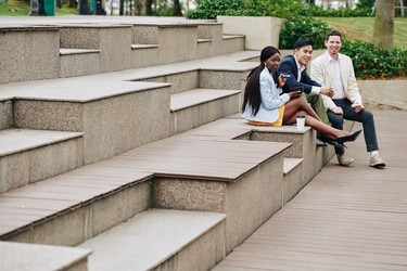 Similar image 20804531