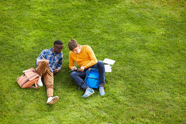 Similar image 20860199