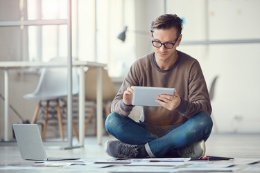 Similar image 20873979