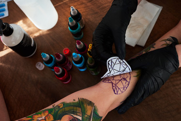 Similar image 20790457