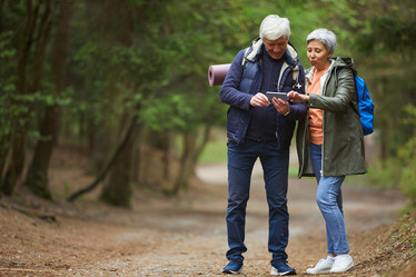 Similar image 20824702