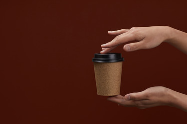 Similar image 20793016