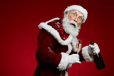 Similar image 20881604