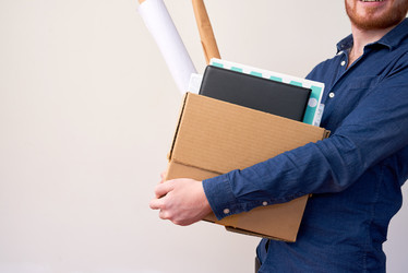 Similar image 20877470