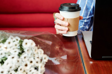 Similar image 20860223