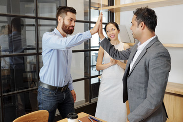 Similar image 20847105