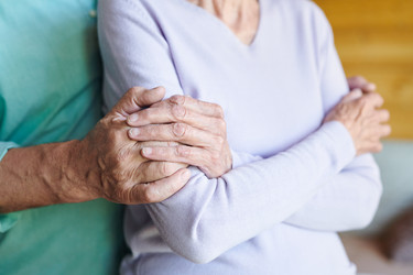 Similar image 20884906