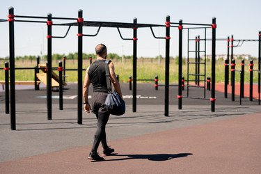 Similar image 20853566