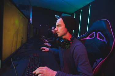 Similar image 20853882