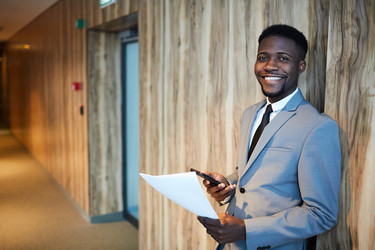 Similar image 20870967