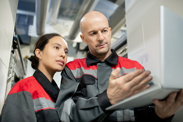 Similar image 20793659