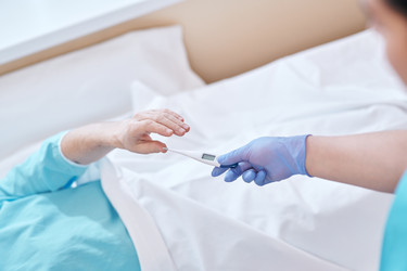 Similar image 20807337