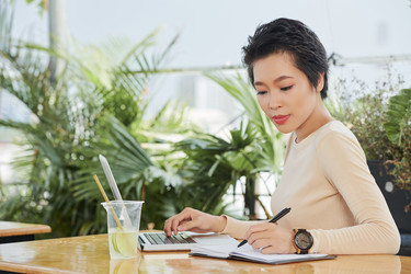 Similar image 20791694