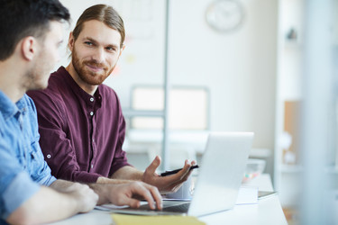 Similar image 20864165