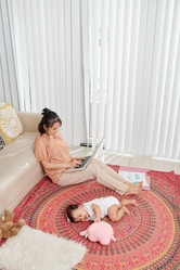 Similar image 20819839