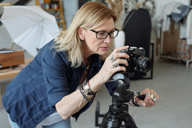 Similar image 20818441