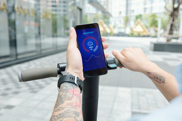 Similar image 20826250